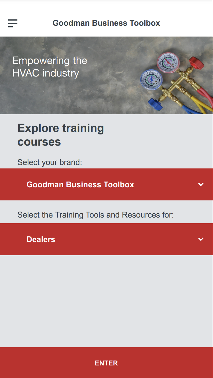 Wires GBU Toolbox Sara Frisina Creative