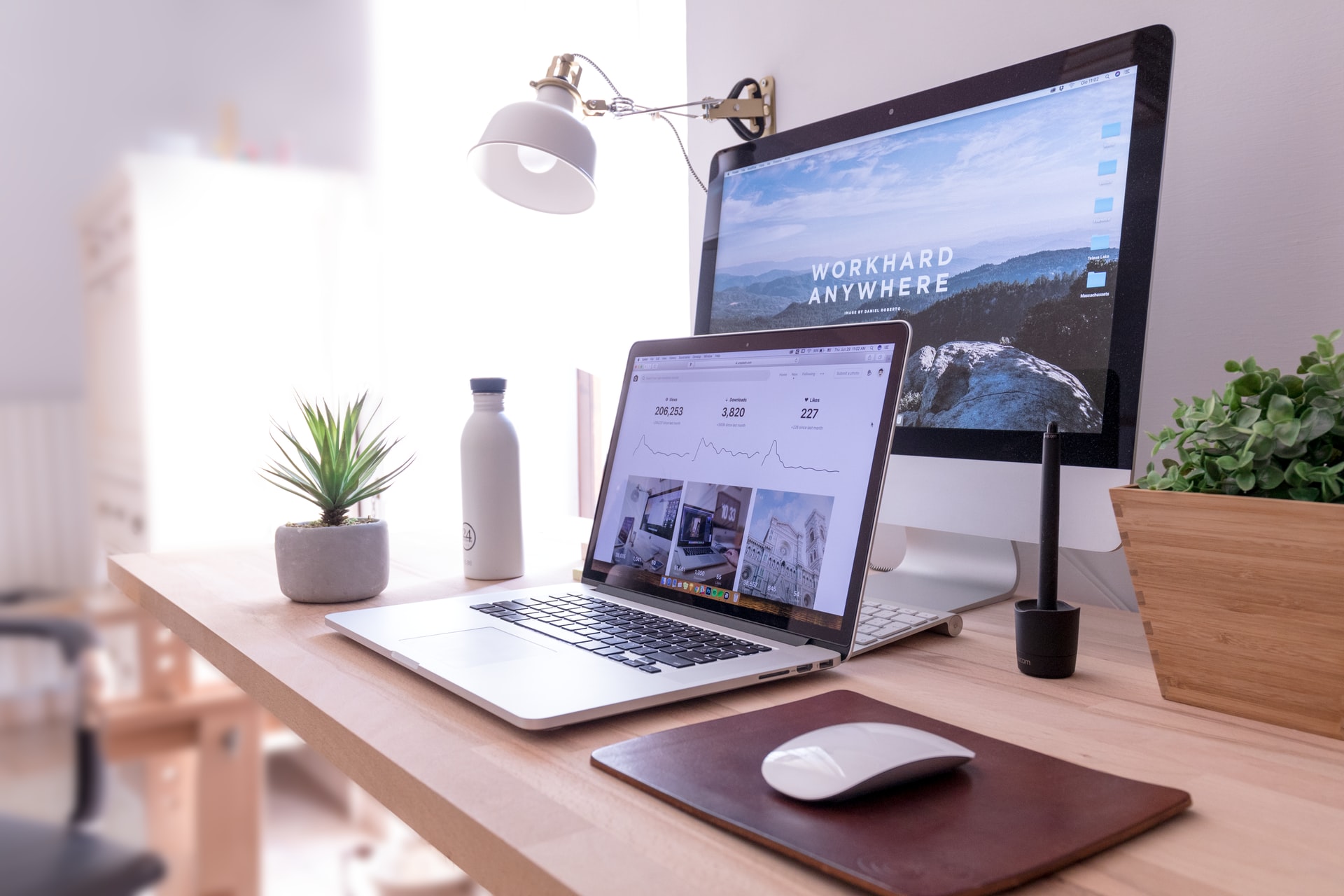 domenico-loia-hGV2TfOh0ns-unsplash-med